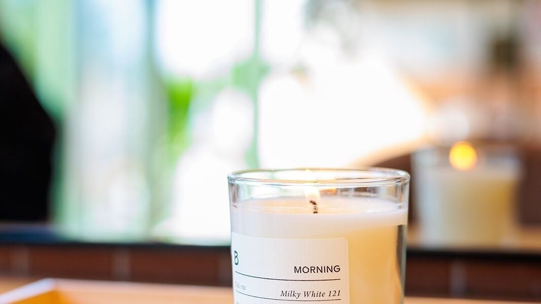 1b151915-f432-4886-b115-65b85015c82f-rockeyshairstudio-gb-england-braunton-fresha-8755078