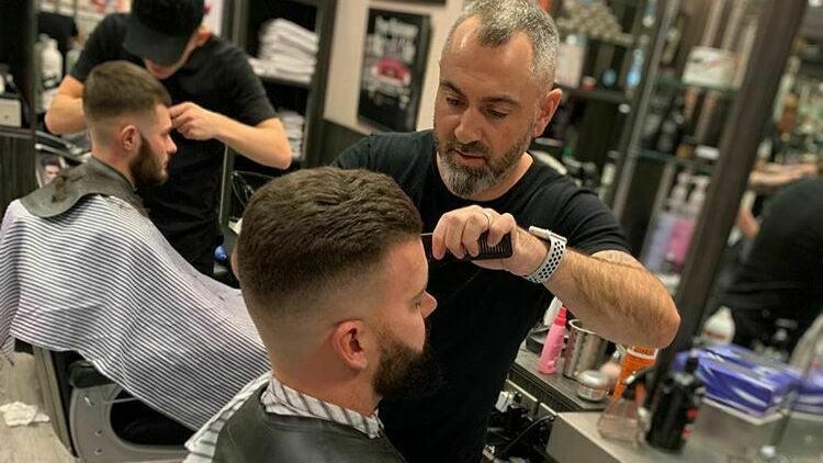 1b204b0b-29e3-49e1-be47-55ed99dfca68-6722208