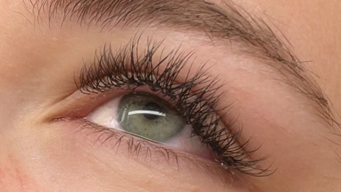 1b237c61-6034-4c1a-b673-8d4744bafee4-jordylashedme-gb-england-penwortham-fresha-9935896