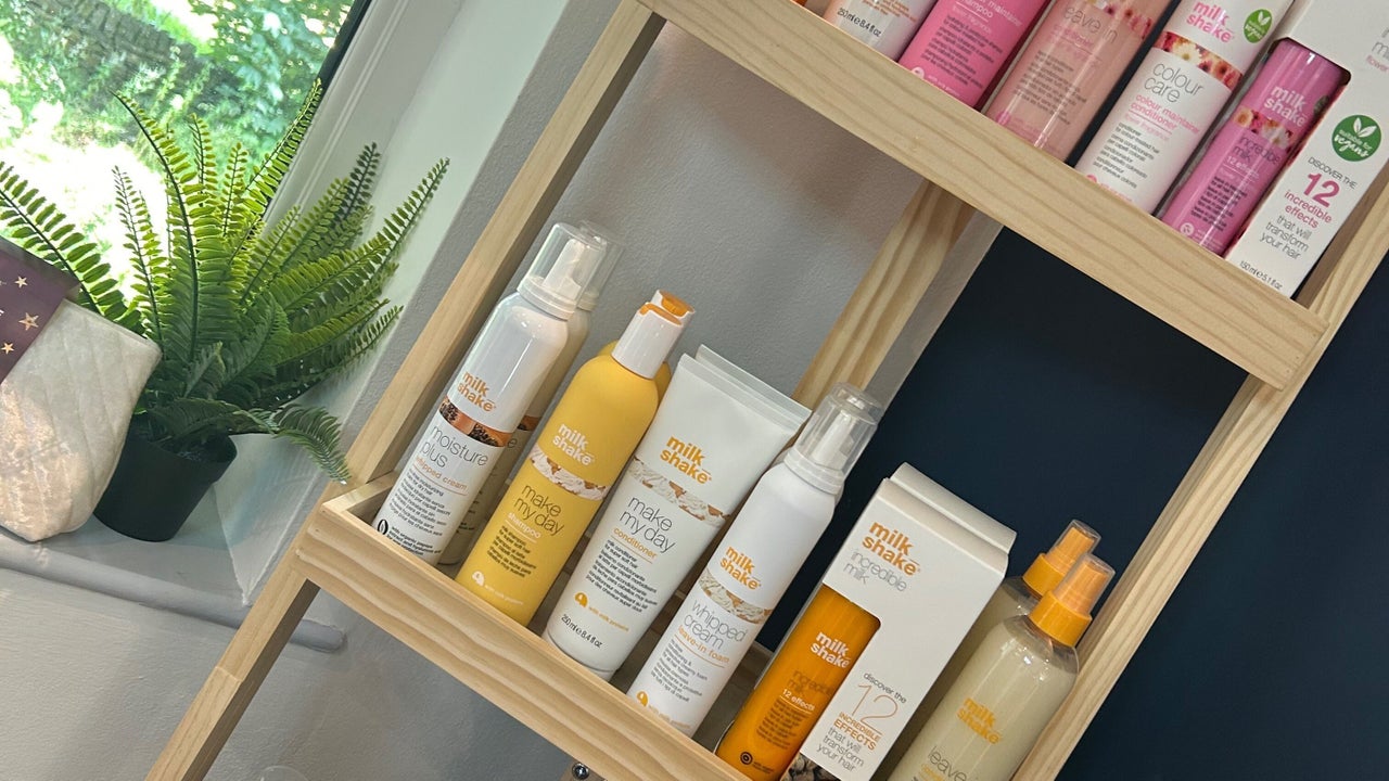 1b2a0d1a-12c2-4687-9e67-cf696fb5d20f-artisansalon-gb-england-shepley-fresha-5272784