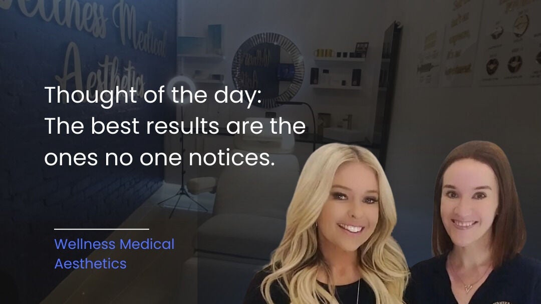 1b3049f6-4229-4aaa-9508-aaf638e8c105-wellnessmedicalaesthetics-gb-wales-rhos-on-sea-rhosonsea-fresha-5341457