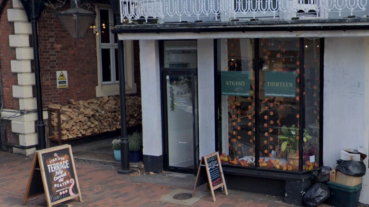 1b356c79-d7e0-4a3e-a563-8fb7263359ee-studiothirteensalon-gb-tunbridgewells-fresha-2526338