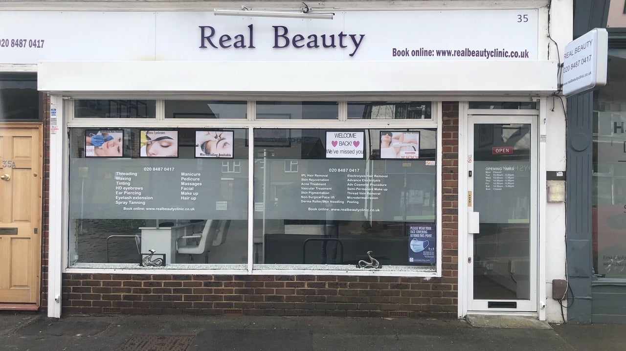 1b3ae754-f129-4dcf-adbb-fefa13ea5442-8510262