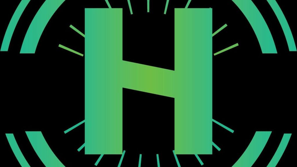 1b3bc2c8-8479-4466-9f13-2304f3acc944-3437721