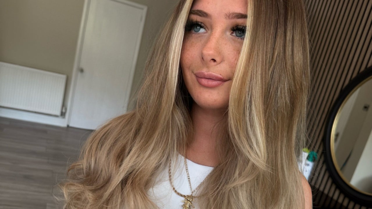 1b3f52f5-42af-49a7-881d-c264c839ecda-katielouisehair-gb-england-birmingham-fresha-5992601