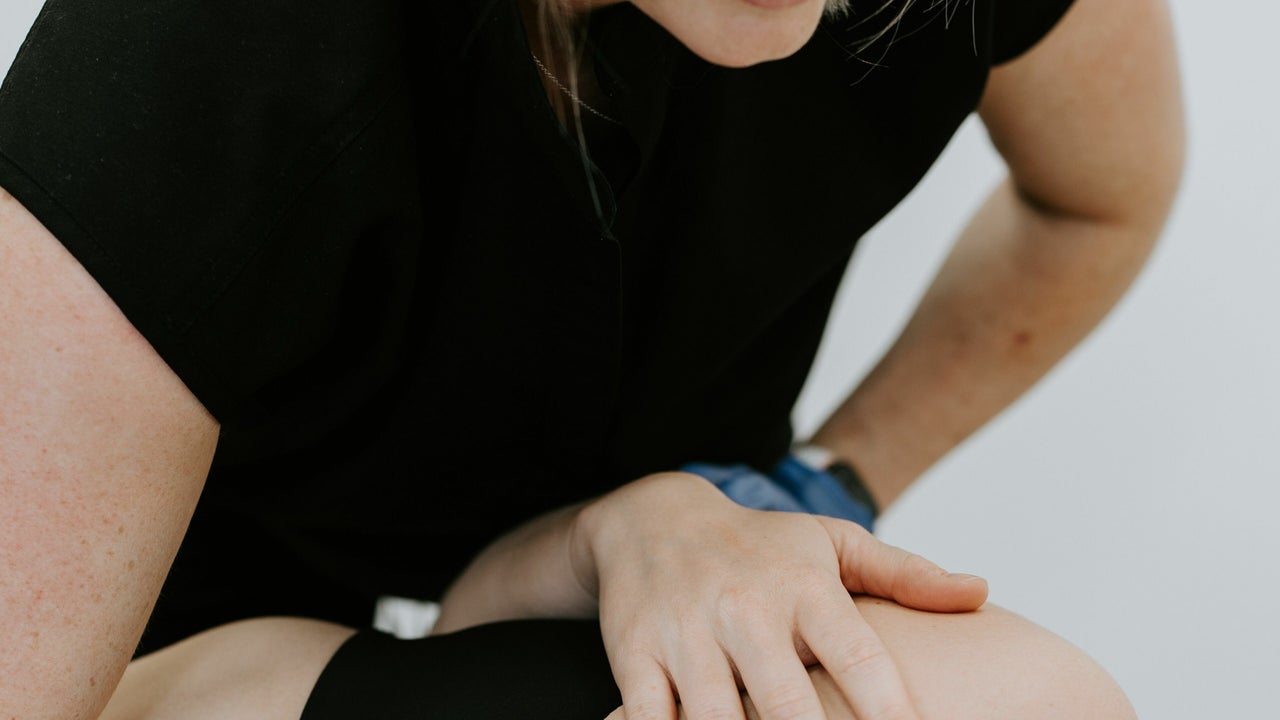 1b41ec5e-0d3a-4d45-a2a2-9d2f9676e6c4-bodyworksosteopathy-gb-england-lincoln-eaglebarnsdale-fresha-6887670