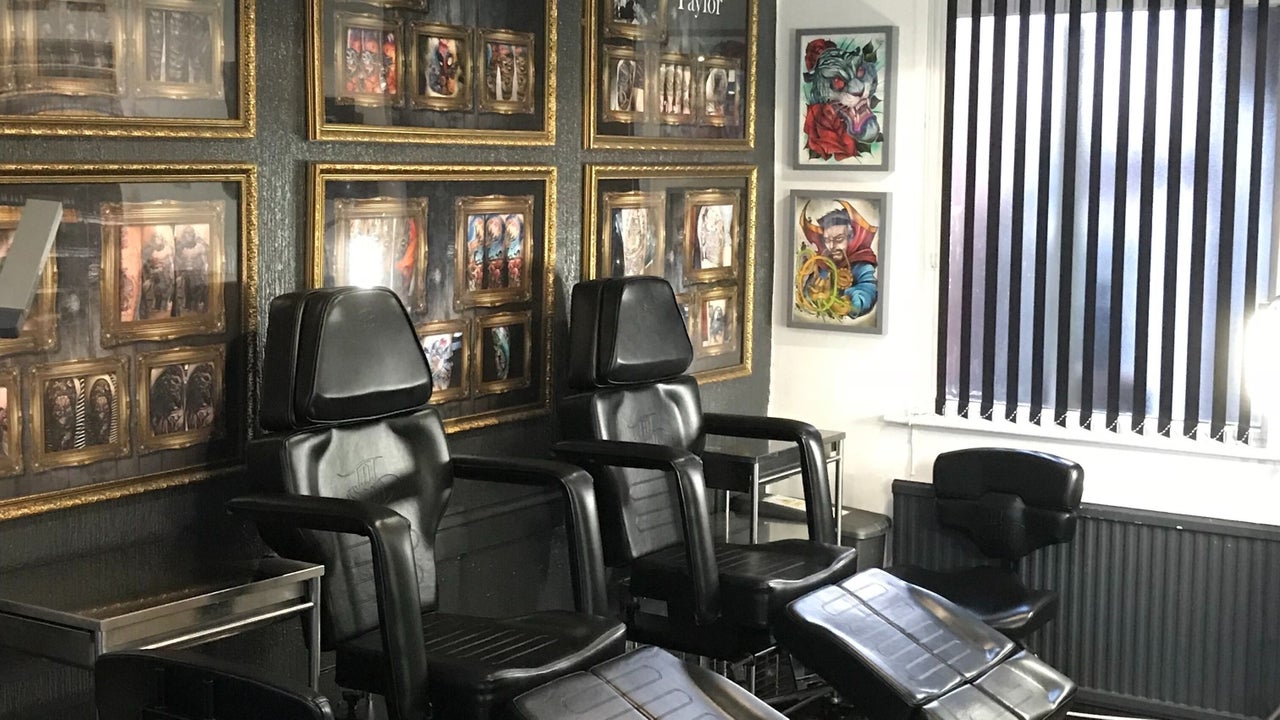 1b4c694d-9bbd-4b52-942c-fa97c8eb2ff6-3holytrinitytattoostudio-gb-england-standish-fresha-7409470