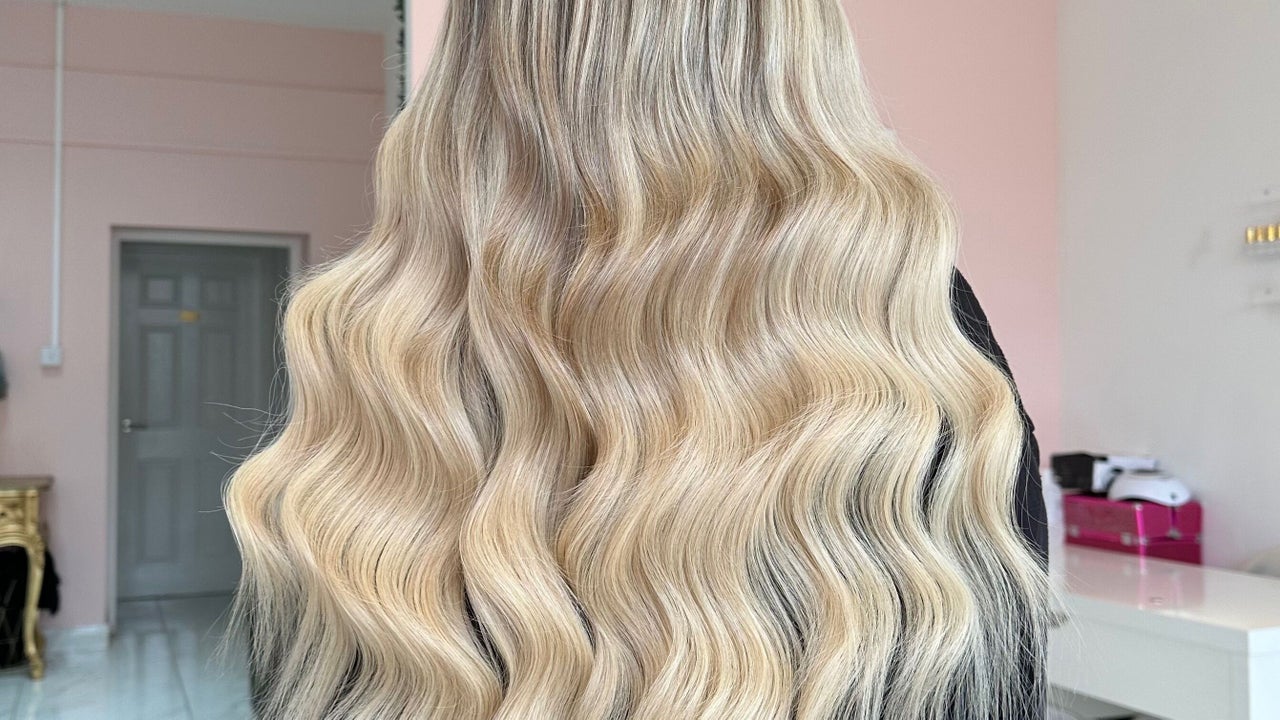 1b4dc477-427d-497c-adf0-8b5573498389-2336351