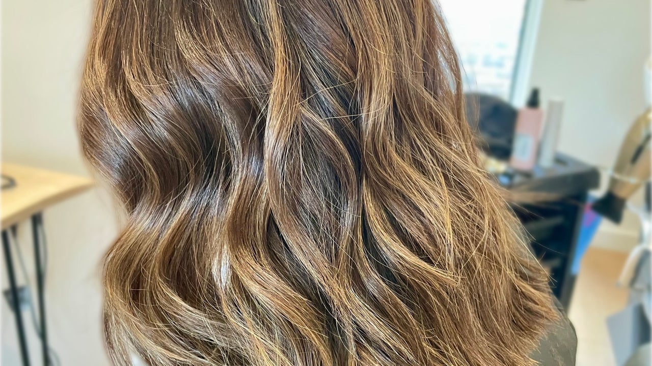 1b50956d-a9f5-4a83-afbf-521b3d34e634-wildmoorhairco-gb-unitedkingdom-sandhurst-fresha-2330657