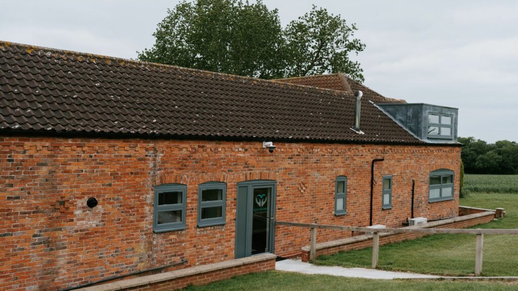 1b540869-8521-4f72-8997-6fc457a20cad-bodyworksosteopathy-gb-england-lincoln-eaglebarnsdale-fresha-1398669