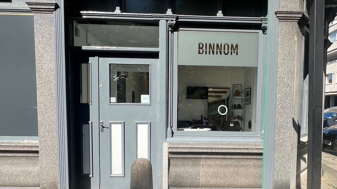 1b55af1b-5dd8-4905-ac8f-2292d4797ff9-binnomhair-gb-england-newcastleupontyne-shieldfield-fresha-5143176