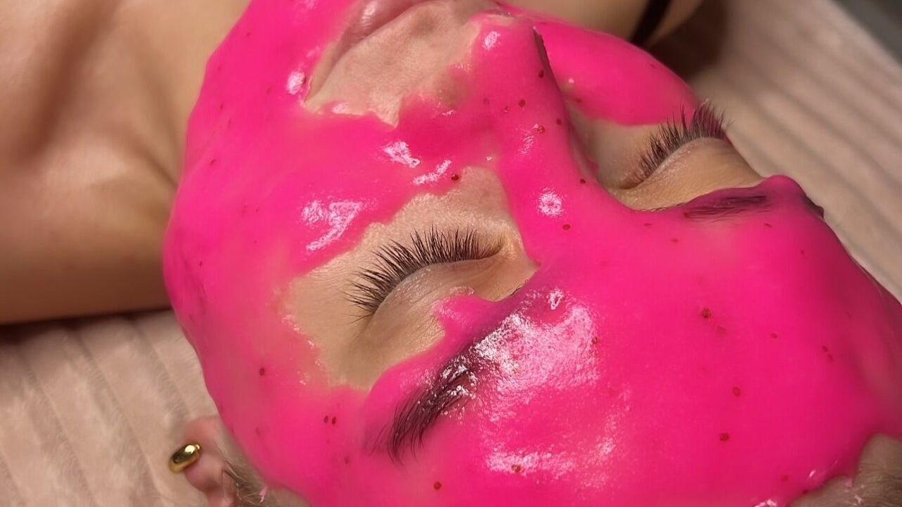 1b5ff523-0f06-4be2-aa63-29a2df34bb58-4588346