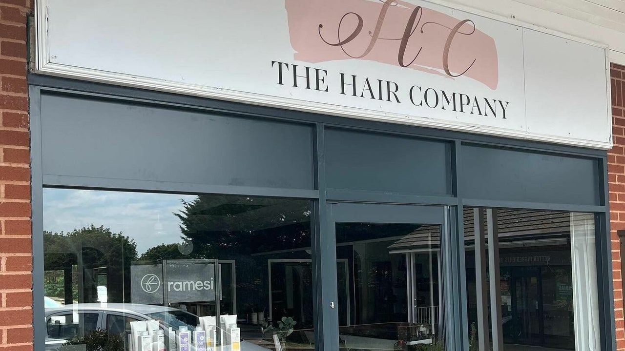 1b660b5c-0cd4-43ee-bbf9-45d66fe7698a-4118396