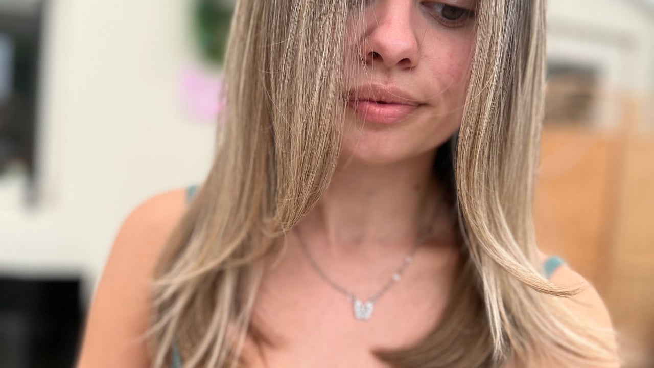 1b731f20-90ea-4c05-b856-8a2d7b0a7c03-ciarashairstudio-gb-england-welhamgreen-fresha-5177346