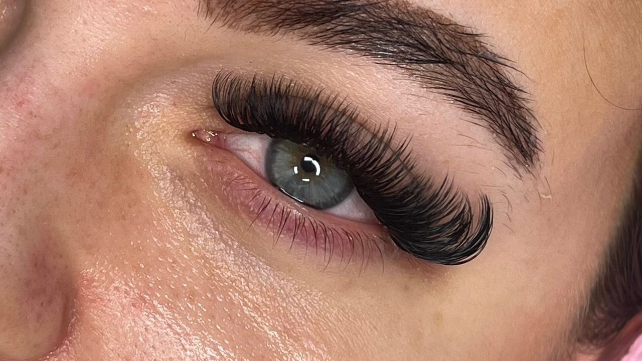 1b76fc53-445f-4d6e-8a10-5de3293a1132-1673202