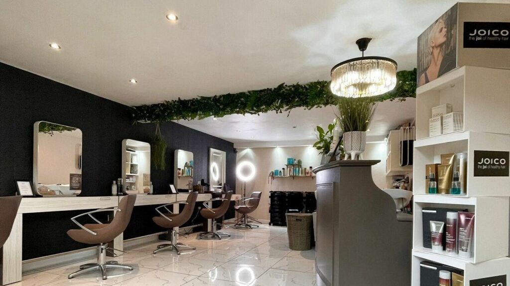 1b7bfc2b-73e2-48c2-9844-4d48fdfbd8dc-9168788