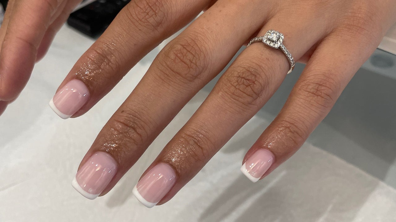 1b7ead26-3eb0-4beb-9f93-2080c934e621-bnstudio-gb-england-coventry-foleshill-fresha-3370064