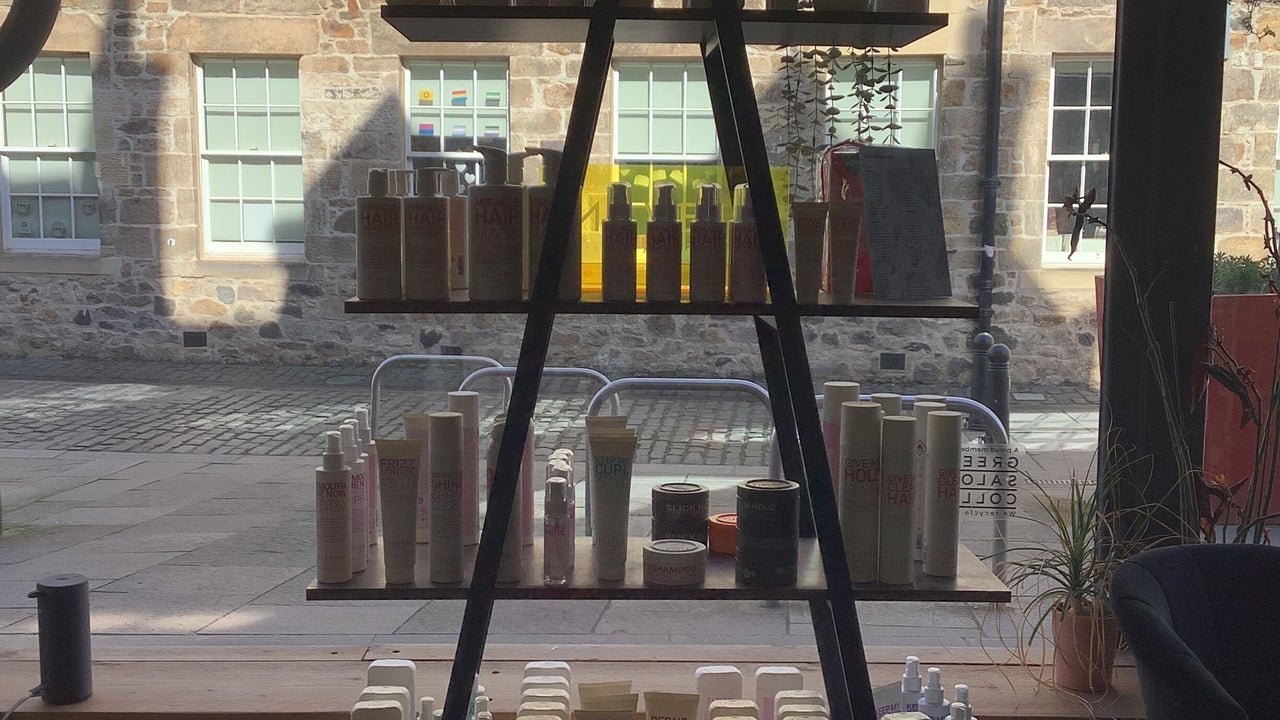 1b822032-bbbf-4f59-a416-cee3fc681419-hopejameshair-gb-scotland-haddington-fresha-5679120