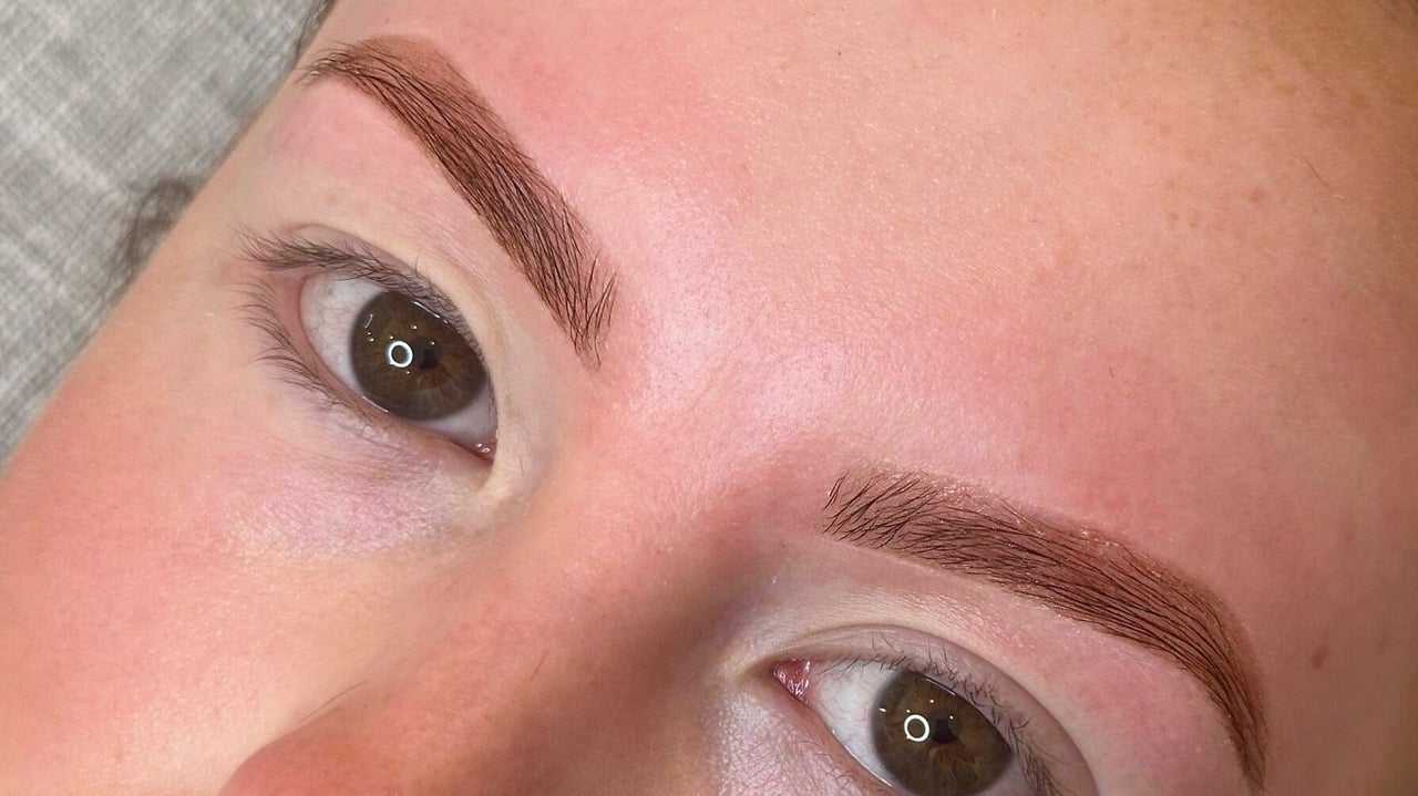 1b8a1bde-4e5d-457a-8232-aeb81c571d38-salonmbeauty-gb-england-newcastleupontyne-fresha-8598233