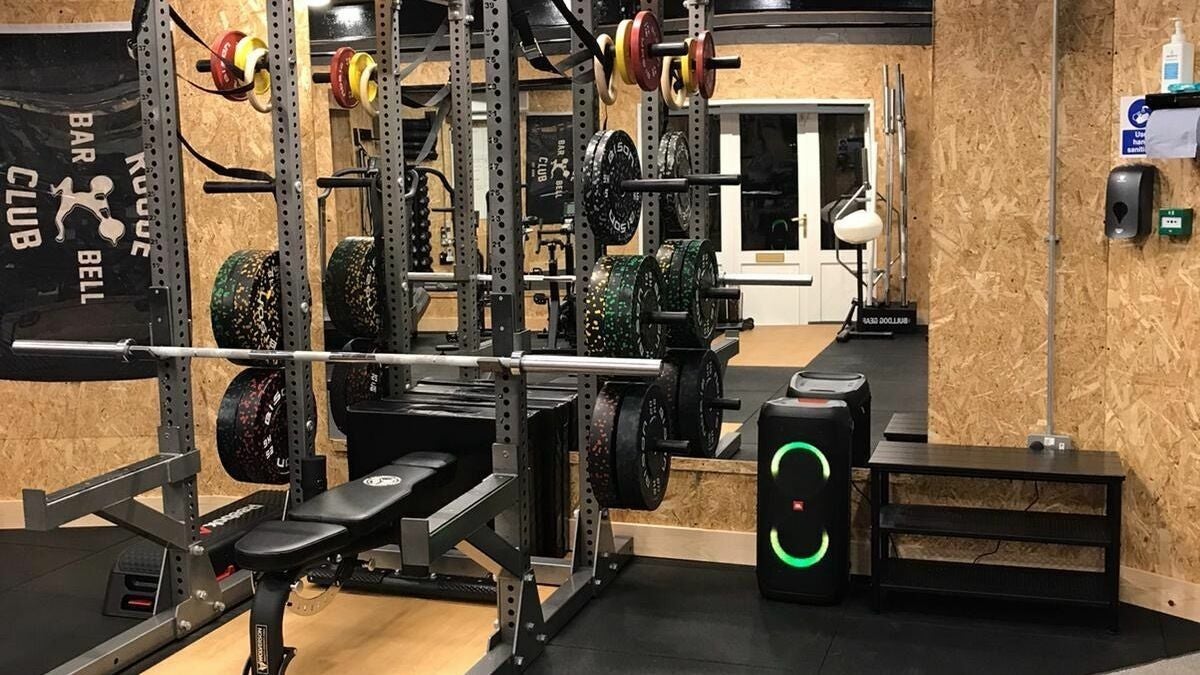 1b9d7abb-7363-42da-9394-12b96dd9eb7b-9473117