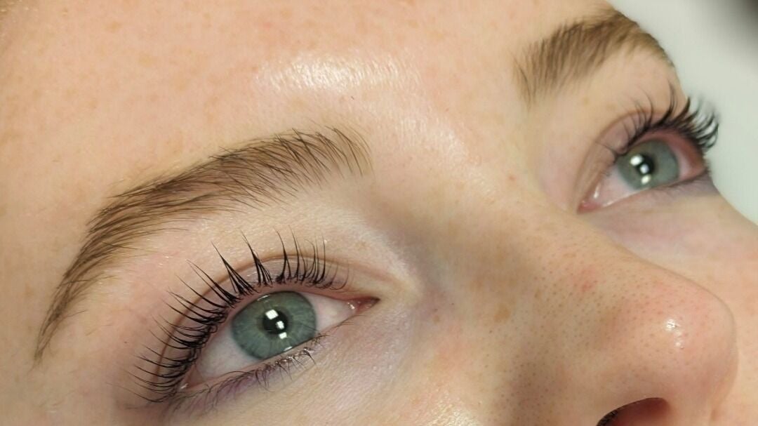 1ba50142-859d-414a-a4ca-6a1d86c91ea1-nicolahansombeauty-gb-england-ashington-fresha-4754313