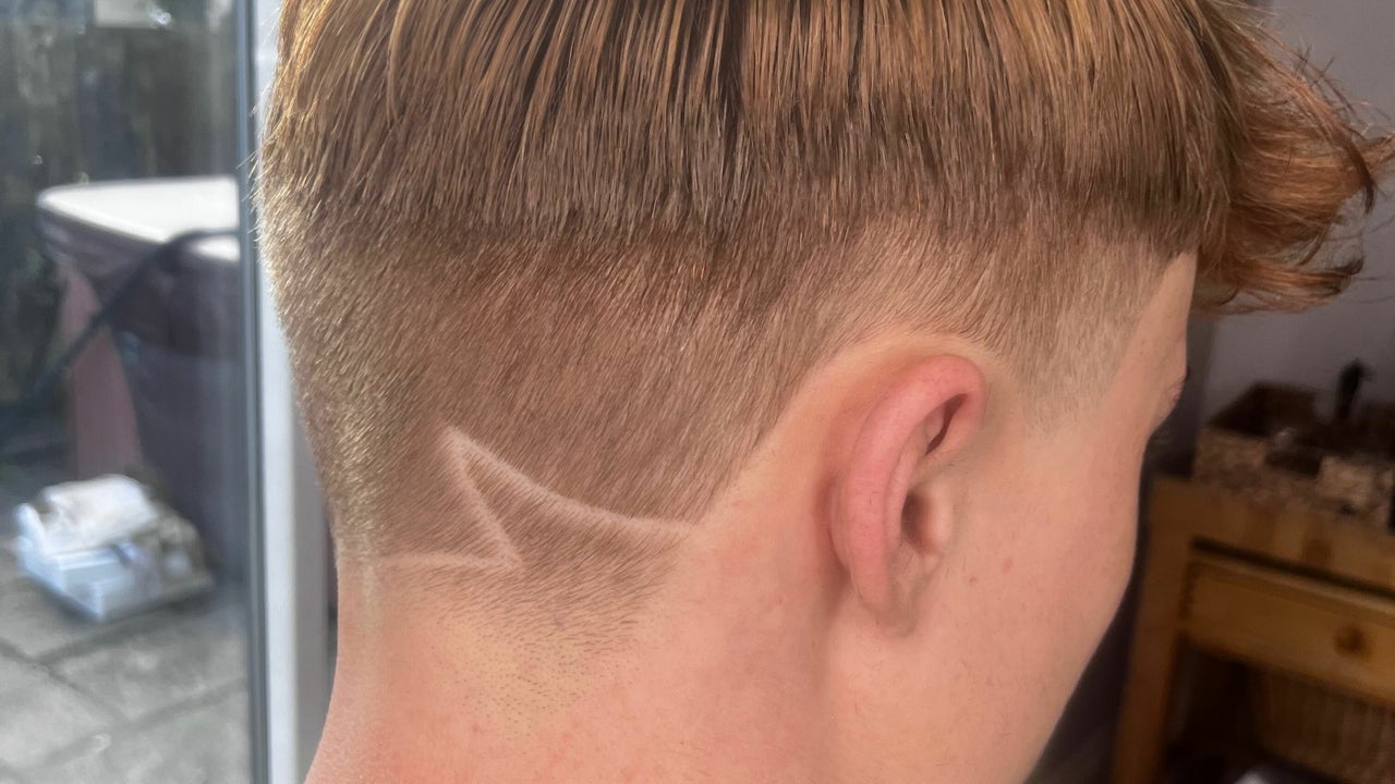 1ba55a3c-1e05-4dfb-ace8-bdf8d480c144-4551847