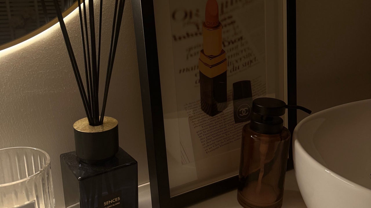 1bac933d-67f7-470a-85df-79254d059038-amberhenmanmakeupartist-gb-scotland-banff-fresha-9778567