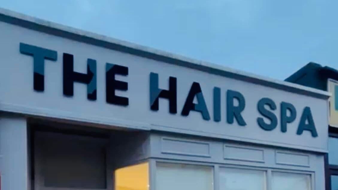 1bad1fbf-2ba4-47ec-88e2-fbcab3930c39-thehairspa-gb-scotland-cowdenbeath-fresha-6701090