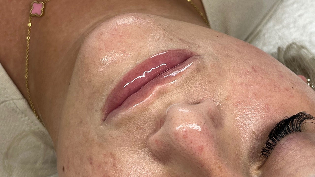 1bafb3ab-7811-4e14-8387-2fa1651ff98c-beautybysoph-gb-england-peterborough-fresha-4015208