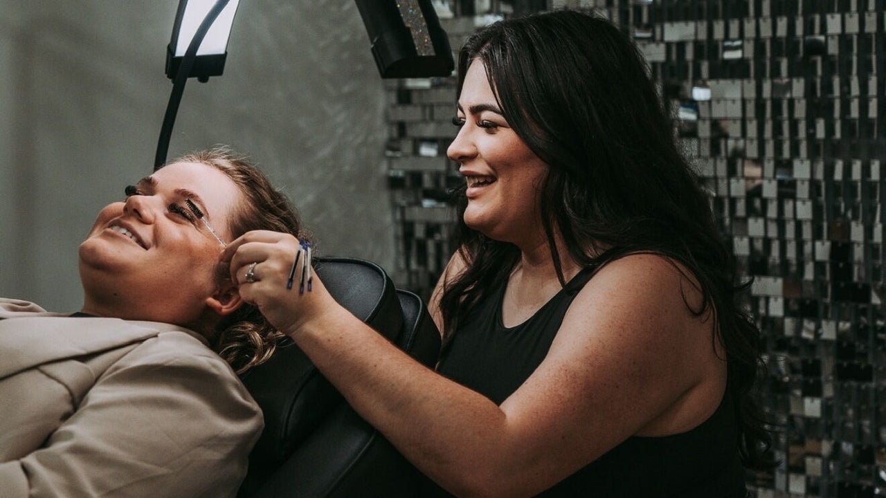 1bb10796-e905-42ac-a7a5-1f73795f98c8-rosellicosmetologist-gb-england-cheltenham-fresha-4902902