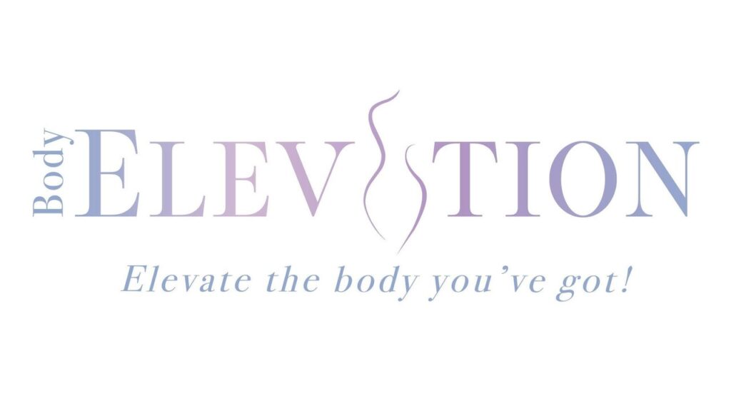 1bb15bba-8514-4d59-8c7e-43732ce85150-bodyelev8tion-gb-england-maidstone-fresha-8122331