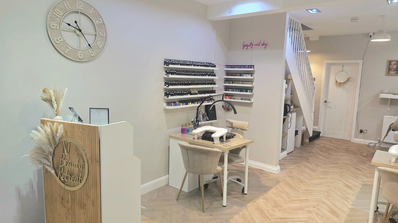 1bb2f2ce-a366-437e-9112-f38278fd7bb5-njbeautyretreat-gb-england-barrow-in-furness-fresha-8122564