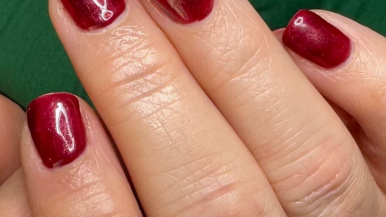 1bb34442-aa20-4fef-a6df-63fe3d159948-galleryofwellbeing-gb-england-hereford-hereford-fresha-9650606