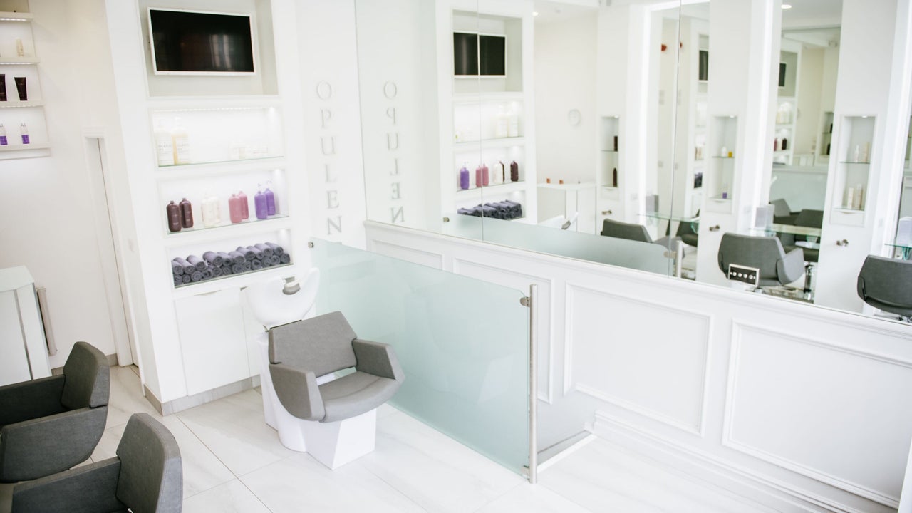 1bb6fbe4-6b3c-4ad4-b09a-f87f836be792-9393256