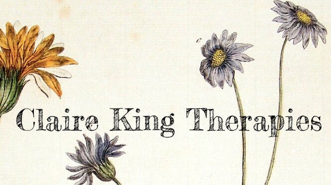 1bb7c268-ba13-4c85-951c-b2f406878008-8331987