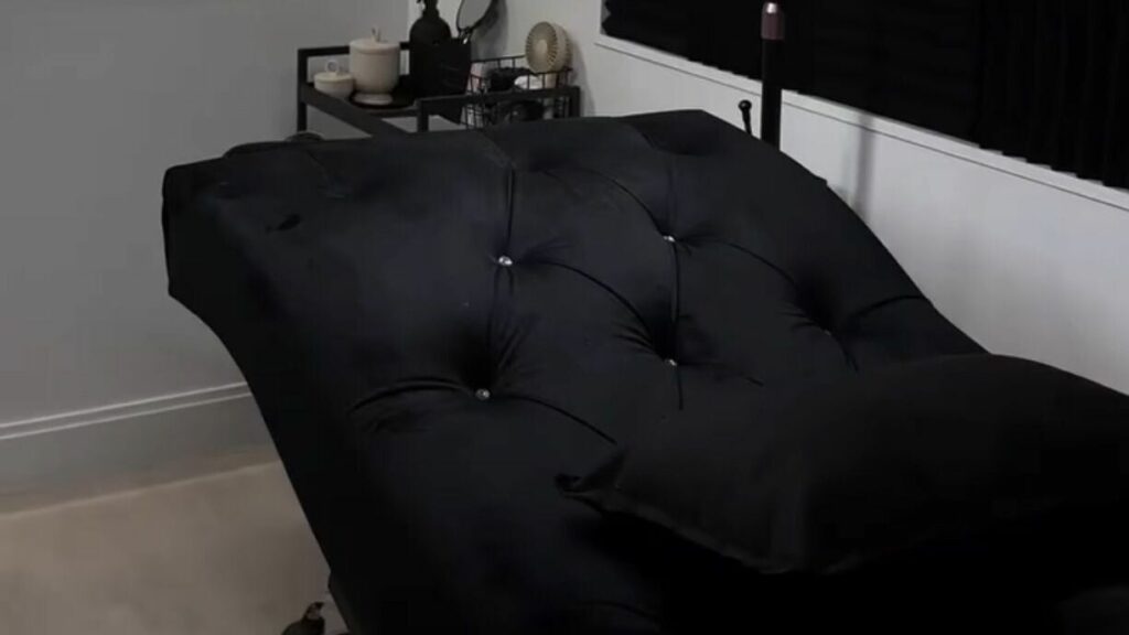 1bb8ff71-b22f-45aa-be40-5b517a1c3eaf-vvsbeautylondon-gb-england-london-norwood-fresha-6007602