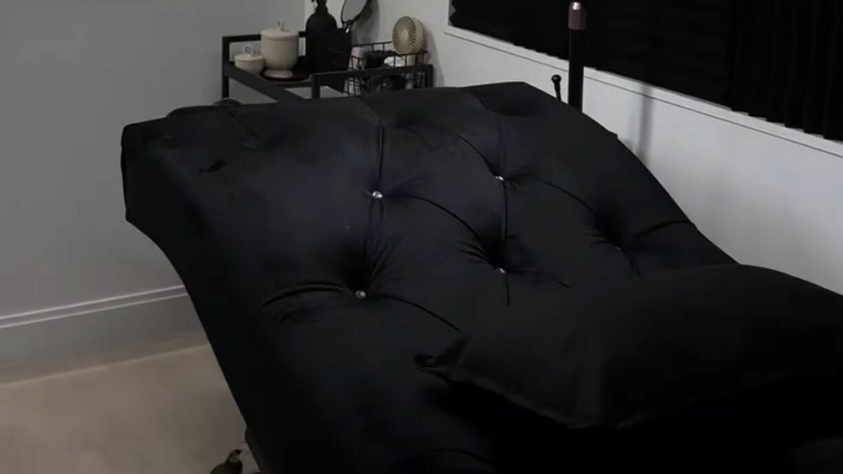 1bb8ff71-b22f-45aa-be40-5b517a1c3eaf-vvsbeautylondon-gb-england-london-norwood-fresha-6007602