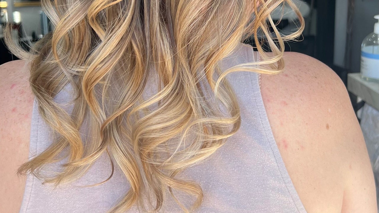 1bbb9c63-b923-4f60-9f88-038938143b1f-thelittlelondonhairboutique-gb-england-spalding-littlelondon-fresha-5450608