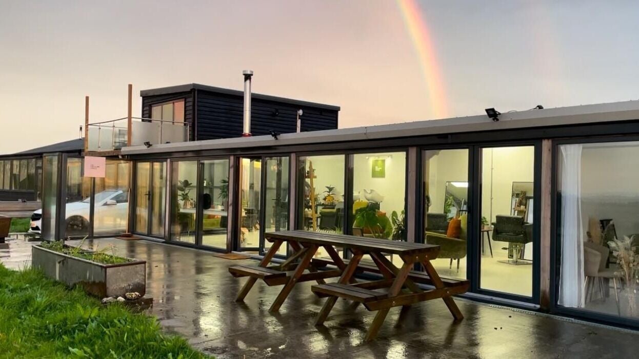 1bbc7a27-37fb-4099-a045-347de6070ac9-joshuarosehair-creativespacekent-gb-england-faversham-fresha-2381110