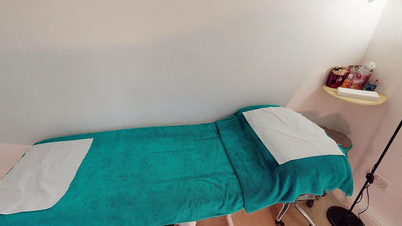 1bc19161-9773-4614-ae15-bbba5cbadb77-thebeautyclinic-gb-england-portsmouth-southsea-fresha-8917840