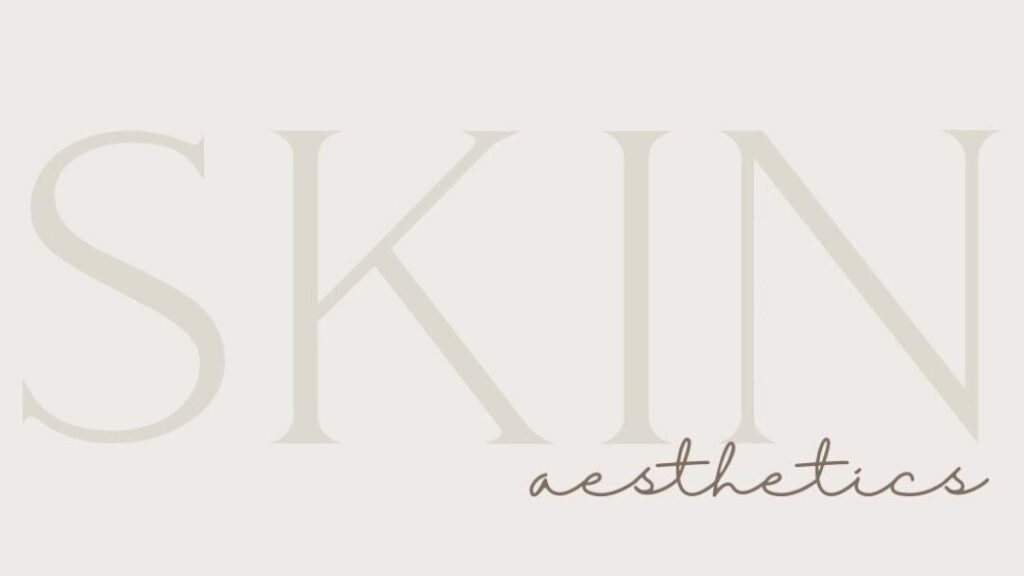1bc522bc-a06d-4e01-a29e-97025263d9ce-skinaesthetics-gb-england-andover-fresha-7051806