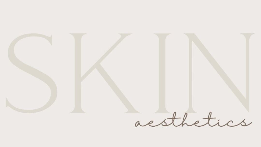 1bc522bc-a06d-4e01-a29e-97025263d9ce-skinaesthetics-gb-england-andover-fresha-7051806