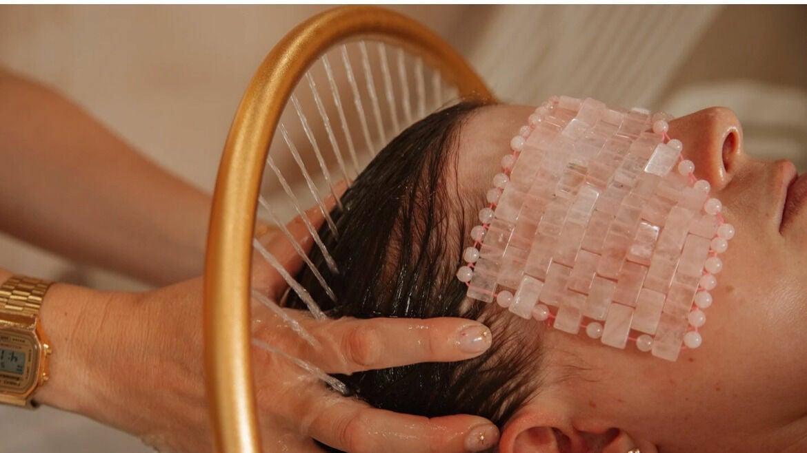 1bcc33bf-5273-472c-bc7a-3f2e3396a3cb-carleybayneheadspa-gb-england-epsom-fresha-8246403