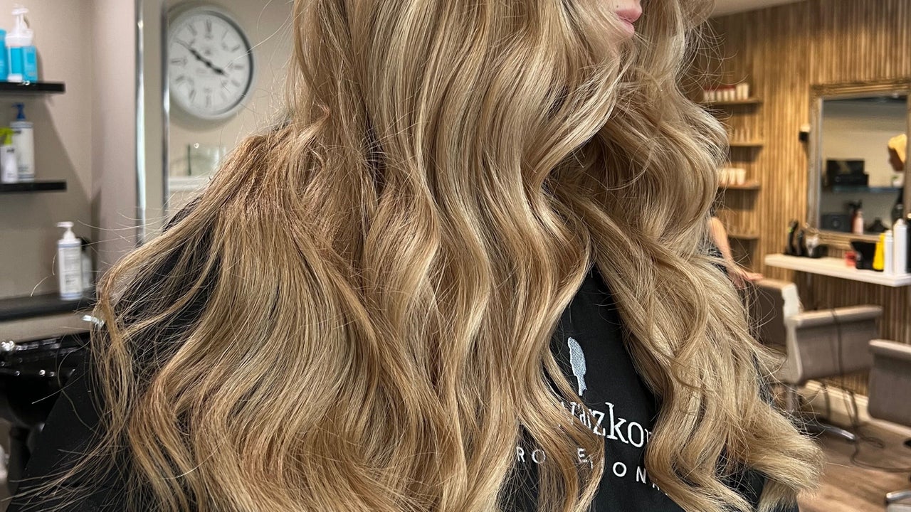 1bcc8261-a3fd-4ca6-a8ad-6ebb783c2715-melstevensonhair-gb-scotland-glasgow-mossparkbellahouston-fresha-6872942