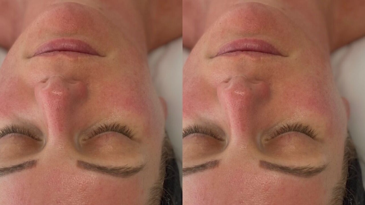 1bccb468-4845-409f-a9f2-dd6bd819cd52-oubaiskin-gb-england-cholsey-fresha-1092106