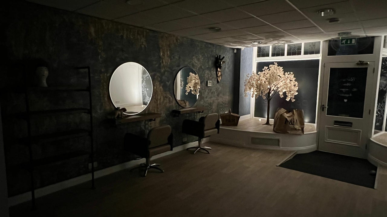 1bcf9405-def0-46ce-9eb9-407fea51666a-1771331