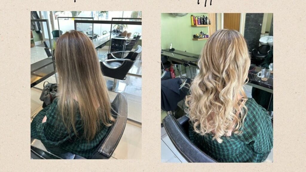 1bd76914-d4f2-4e11-b526-c09fa909ae98-libbyjasperseniorhairstylist-gb-england-littlecommon-fresha-2237485