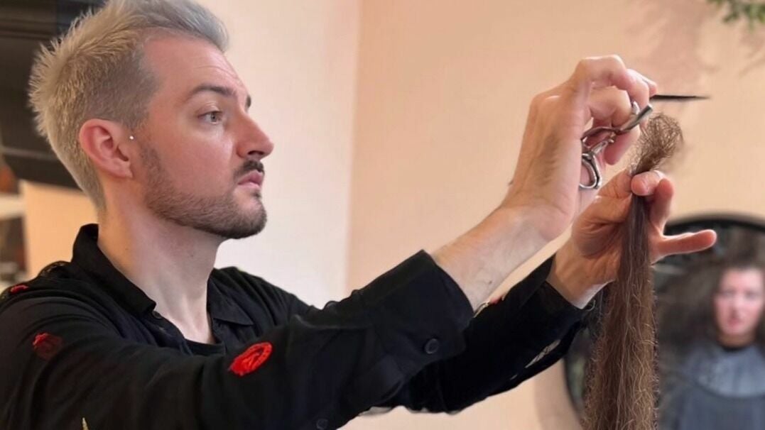 1bdb33fe-effd-40ea-9783-9ac0c4445507-atelieralexander-bathgate-gb-scotland-bathgate-fresha-5265238