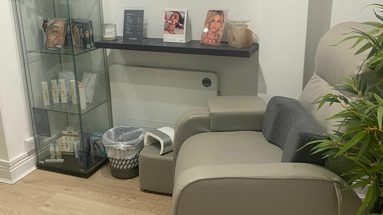 1be4695b-1fc0-45e7-949b-936d6e7089c6-anaturalneed-gb-england-hertford-fresha-1793953