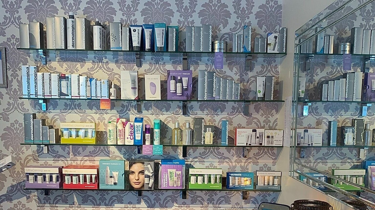 1be66102-810a-45ba-a6dc-95a96f1bf6fe-8748143